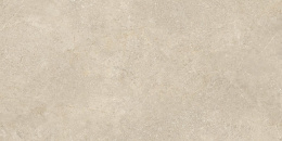MIRAGE VELD PB 04 ST SQ 60х120x0.9