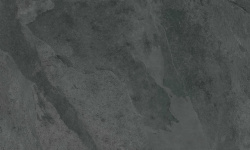 GRESPANIA COVERLAM ANNAPURNA NEGRO 120х260х3.5 мини 1