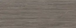 керамическая плитка PORCELANOSA ICE MINNESOTA MOKA 45х120 G-274