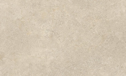 MIRAGE VELD PB 04 SP SQ 120х278x0.6 мини 1