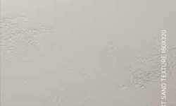 PORCELANOSA XTONE TADELACT SAND TEXTURE SRM 160х320x12 G-1056 мини 3 4