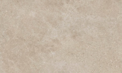 COLORKER LIBERTY CREAM 90х90 M-80 мини 1