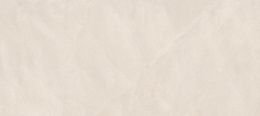 PORCELANOSA XLIGHT LIMESTONE BONE NATURE 01 120х270x0.6 G-2701