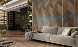 PORCELANOSA GENT ROBLE 19.3х180 G-386 мини 3 2