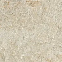 керамогранит QUARZITI 2.0 MIRAGE MOUNTAINS QR 02 NAT SQ 60x60х9