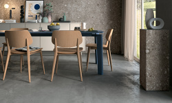 MIRAGE EXCALIBUR LY 03 SP SQ 120х120x0.9 мини 3 2