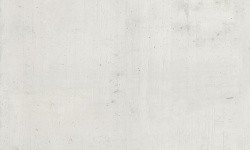 APAVISA CASSERO WHITE NATURAL 119.3х119.3х6 G-3381 мини 3 6