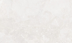 MUSEUM SERENE CLOUD ANTISLIP 60х120x0.9 M-101 мини 1