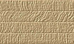 GRESPANIA LUMEN STRIPE BRONCE 5.5х45 мини 1