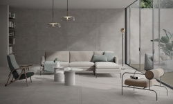 MIRAGE NEBULA GC 11 SP SQ 120х120x0.9 мини 3 3