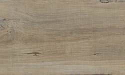 PORCELANOSA MANHATTAN COLONIAL 19.3х120 G-384 мини 1