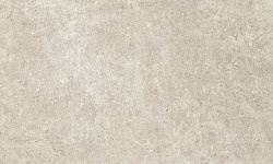 PORCELANOSA CANCUN STONE L 59.6х120 G-369 мини 1