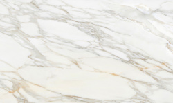 APAVISA BORGHINI WHITE POLISHED 119.3х260 G-3467 мини 1