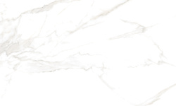 MUSEUM TORANO GOLD NT 60х120x0.9 M-66 мини 3 2