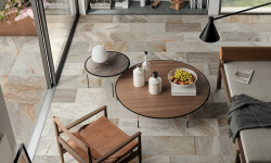 MIRAGE ORSI SK 06 ST SQ 60х120x2 мини 3 4