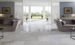 PORCELANOSA SOCHI BLANCO PULIDO 59.6х120 G-389 мини 3 2