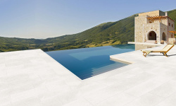 MAYOR STROMBOLI LIGHT OUT 37.5х75 M-770 мини 3 3