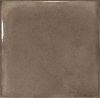 EQUIPE SPLENDOURS BROWN 15х15  EQ-3