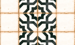 HARMONY CASABLANCA FARISSI 12.5х12.5 Q-26 мини 3 4