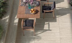 MIRAGE TRAVERTINO LIGHT EY 07 ST SQ 60х120х2 мини 3 4