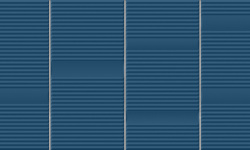 HARMONY BEAT BLUE 20х40 Q-35 мини 3 8