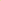 MUTINA HOMAGE DASH CITRON 15х15 превью 1