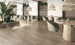 COLORKER ZABA ROVERE 23х120 M-75 мини 3 4