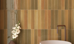 EQUIPE ISOLA GOLDEN GLOW 5х30 EQ-5 мини 3 2