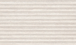 PORCELANOSA TARANTO BIANCO DECO 59.6х150 G-278 мини 1