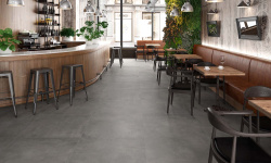 COLORKER BOXER GRAPHITE 90х90 M-80 мини 3 3