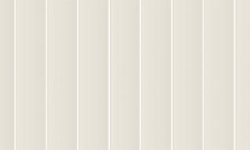 LANTIC COLONIAL BLINDS CREAM 16.15х30x1.15 G-222 мини 1