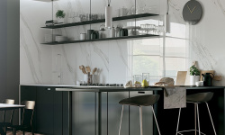 MIRAGE CALACATTA REALE JW 02 LUC SQ 120х278x6 мини 3 3