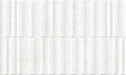 PERONDA MANHATTAN WHITE WAVY SP 33.3х100 BN-10 мини 1