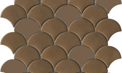 LANTIC DROP COPPER 29.6х29.5 G-143 мини 1