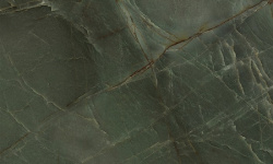 PORCELANOSA XLIGHT EMERALD GREEN POLISHED 120х120x6 G-2531 мини 1