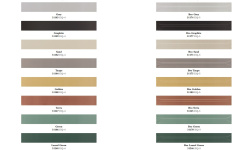 EQUIPE HOPP BRO GOLDEN 5х40 EQ-5 мини 3 3