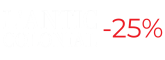 L′ANTIC COLONIAL