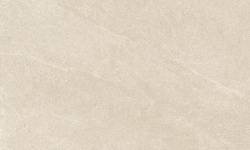 MIRAGE MONTEREY MT 02 NAT SQ 60х60x9 мини 1