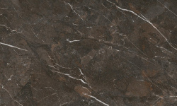 GRESPANIA COVERLAM BRECCIA IMPERIALE NATURAL 60х120x5.6 мини 3 2