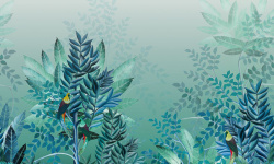 TRIBUTE 1.27х3 мини 3 2