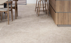 PORCELANOSA CANCUN STONE 59.6х150 G-276 мини 3 4