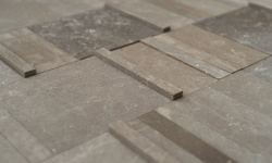 MIRAGE PECE GRIGIA OL 04 TABULATE 8х20x2 мини 3 3