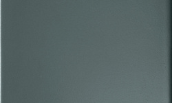 MUTINA HOMAGE DOT EVERGREEN 15х15 мини 1