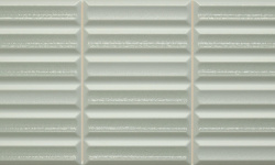 HARMONY MOVES GREEN 20х40 Q-42 мини 1