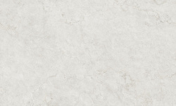 GRESPANIA COVERLAM RIBERA BLANCO 120х278х5.6 мини 1