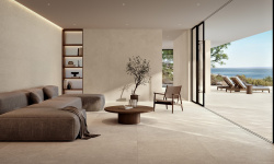 PERONDA LOIRE SAND CARVED 33.3х100x0.98 BN-66 мини 3 6