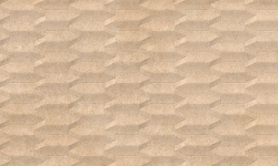 PORCELANOSA VERONA GOLD CUBICK 59.6х150 G-278 мини 3 2