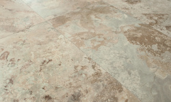 GRESPANIA YUKATAN BEIGE NATURAL 60х120 мини 3 5