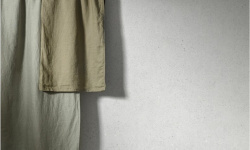 PERONDA MANHATTAN WHITE SP 100х275 BN-142 мини 3 4