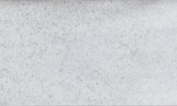 HARMONY LEGACY WHITE 6х25 Q-37 мини 3 3